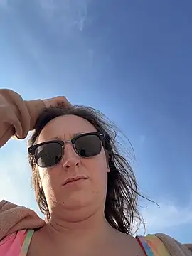 Snapshot of allnaturalmermaid chatting on January 6, 2026, 10:03 pm allnaturalmermaid online show from January 6, 2026, 10:03 pm