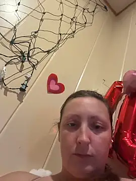 Snapshot of allnaturalmermaid chatting on January 18, 2026, 11:30 pm allnaturalmermaid online show from January 18, 2026, 11:30 pm