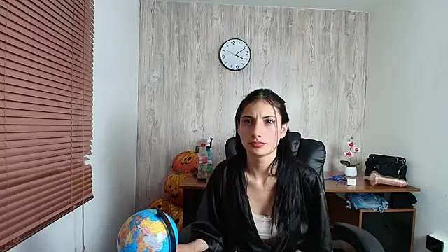 Snapshot of brandy_danger chatting on October 5, 2025, 9:11 am brandy danger online show from October 5, 2025, 9:11 am