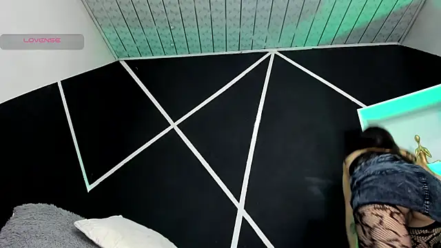 Doori  online show from November 8, 2025, 11:25 am