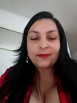 Snapshot of pilar_11-84 chatting on October 20, 2025, 10:05 am pilar 11-84 online show from October 20, 2025, 10:05 am