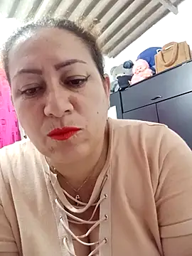 mirkalinsk online show from October 14, 2025, 3:29 am