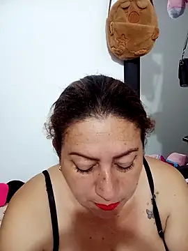 mirkalinsk online show from November 29, 2025, 3:06 am