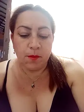 mirkalinsk online show from October 25, 2025, 2:55 am