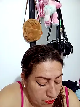 mirkalinsk online show from November 16, 2025, 10:24 pm