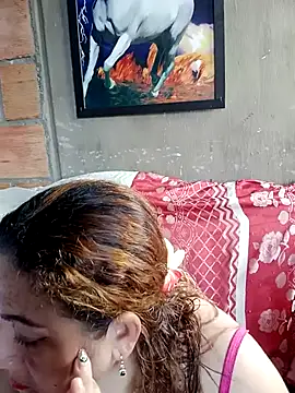 mirkalinsk online show from November 11, 2025, 8:58 pm