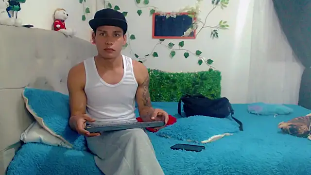Piliphe latin online show from October 8, 2025, 2:57 am