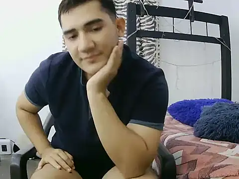Snapshot of camilowhite_1 chatting on October 11, 2025, 8:21 pm camilowhite 1 online show from October 11, 2025, 8:21 pm