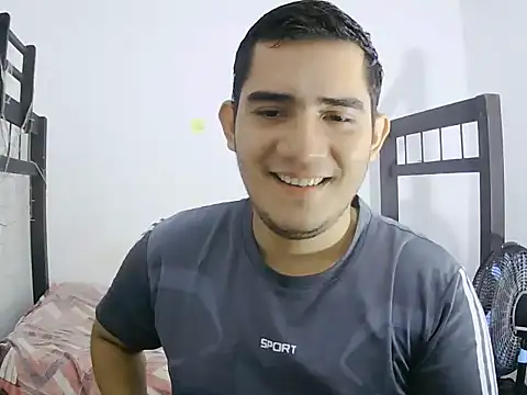 Snapshot of camilowhite_1 chatting on October 6, 2025, 3:57 pm camilowhite 1 online show from October 6, 2025, 3:57 pm