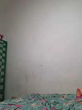 Snapshot of barbie_sweetcol chatting on October 25, 2025, 2:44 am barbie sweetcol online show from October 25, 2025, 2:44 am