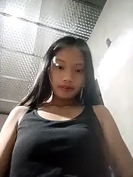 nanalinh online show from October 10, 2025, 1:23 pm