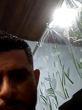 Snapshot of fara357 chatting on October 13, 2025, 8:10 pm fara357 online show from October 13, 2025, 8:10 pm