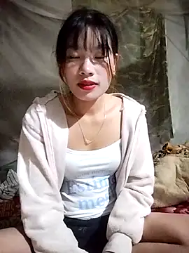 sukanaka99 online show from November 4, 2025, 12:36 am