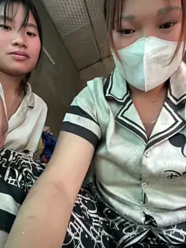 sukanaka99 online show from April 12, 2026, 12:25 am