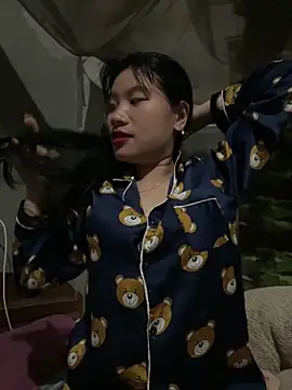 sukanaka99 online show from February 7, 2026, 11:46 pm