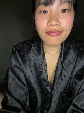 sukanaka99 online show from March 29, 2026, 10:00 pm