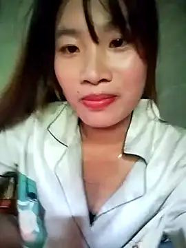 Snapshot of sukanaka99 chatting on October 2, 2025, 4:38 am sukanaka99 online show from October 2, 2025, 4:38 am