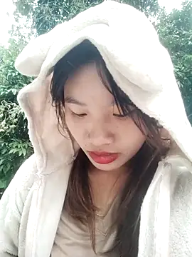 sukanaka99 online show from November 24, 2025, 1:27 am