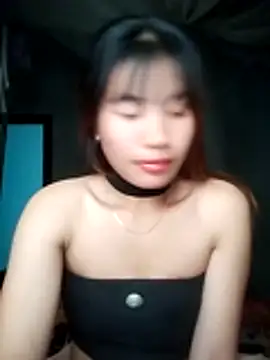 sukanaka99 online show from October 29, 2025, 7:18 am