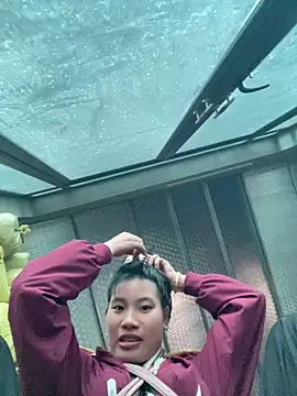 sukanaka99 online show from February 11, 2026, 2:44 am