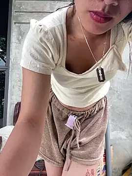 sukanaka99 online show from April 11, 2026, 9:13 am