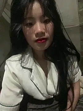 sukanaka99 online show from March 6, 2026, 8:48 pm