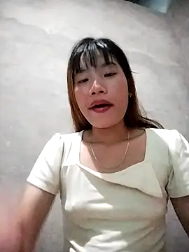 sukanaka99 online show from October 16, 2025, 3:15 am