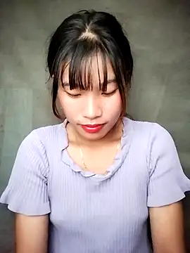 sukanaka99 online show from October 21, 2025, 9:09 am