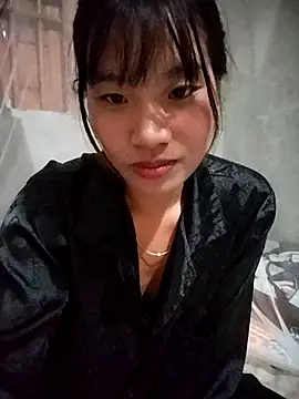 sukanaka99 online show from November 16, 2025, 1:16 pm