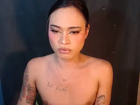 TSsexy LOVERxxxx online show from June 9, 2026, 4:46 am