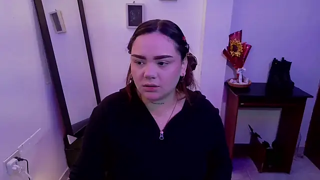 koning moretti online show from March 18, 2026, 4:48 am