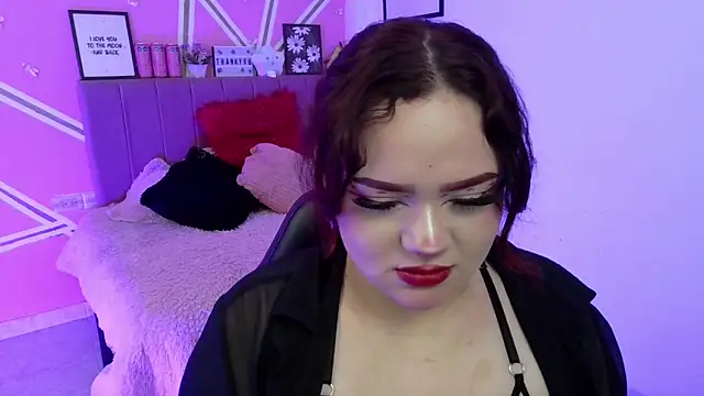 koning moretti online show from April 7, 2026, 4:36 am