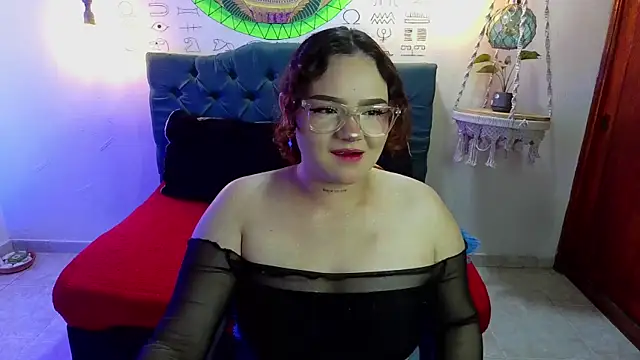 koning moretti online show from March 24, 2026, 5:40 am