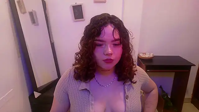 Snapshot of koning_moretti chatting on February 9, 2026, 4:10 am koning moretti online show from February 9, 2026, 4:10 am