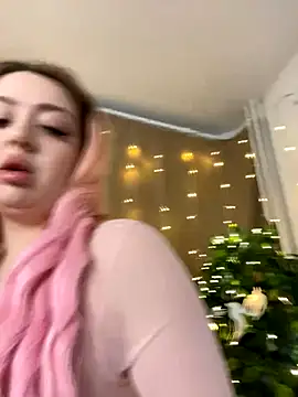 Snapshot of KellyMoors chatting on November 8, 2025, 1:09 am KellyMoors online show from November 8, 2025, 1:09 am