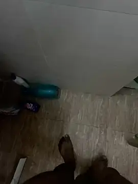 itsmemr-09 online show from March 18, 2026, 1:13 pm