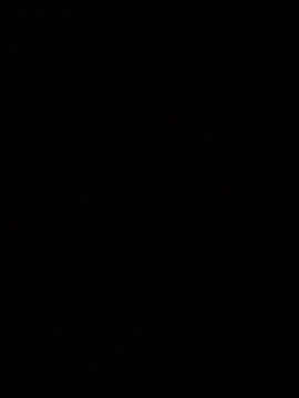 itsmemr-09 online show from April 12, 2026, 4:27 am