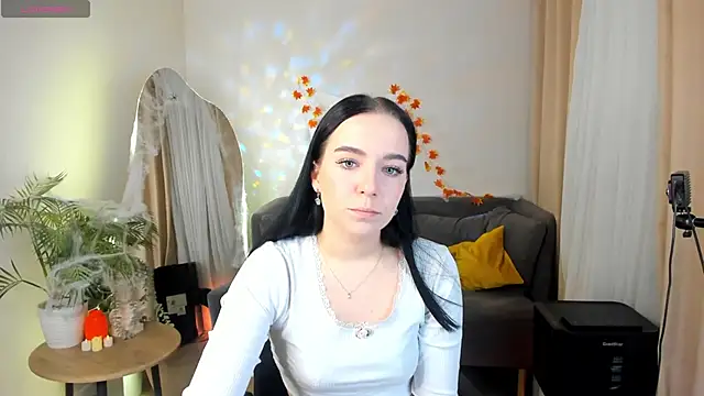 Snapshot of Avelyne_ chatting on October 23, 2025, 9:02 pm Avelyne  online show from October 23, 2025, 9:02 pm