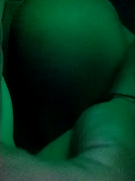 Buddha289 online show from April 12, 2026, 8:06 am