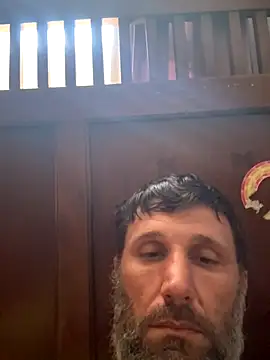 beastmaster504 online show from November 18, 2025, 5:38 pm