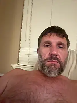beastmaster504 online show from April 22, 2026, 8:21 am