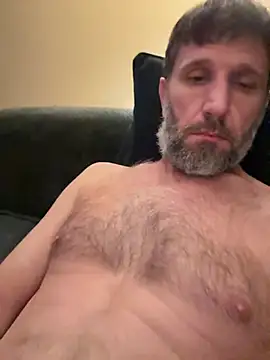 beastmaster504 online show from February 16, 2026, 6:34 am