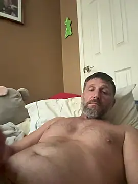 beastmaster504 online show from April 3, 2026, 9:27 am