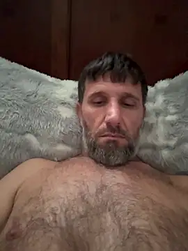 beastmaster504 online show from February 6, 2026, 10:17 pm