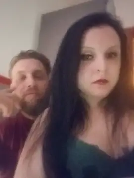 Snapshot of La_Psicologa69 chatting on November 7, 2025, 9:41 pm La Psicologa69 online show from November 7, 2025, 9:41 pm