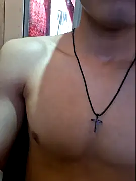 Snapshot of Fenibx_04 chatting on October 2, 2025, 3:59 pm Fenibx 04 online show from October 2, 2025, 3:59 pm