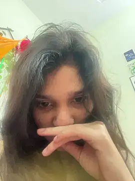 Sweet Couple59 online show from February 9, 2026, 6:17 pm