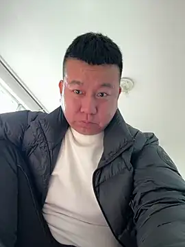 dachui 168 online show from February 4, 2026, 3:34 am