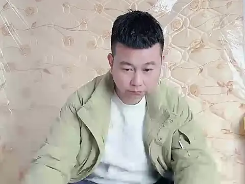 dachui 168 online show from March 24, 2026, 1:38 am