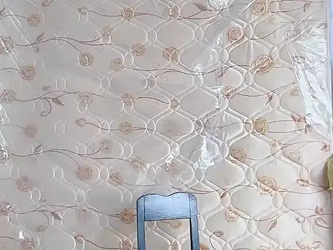 dachui 168 online show from March 21, 2026, 1:40 am